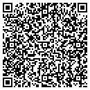 QR code with Mobile M G C Div contacts