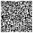 QR code with Tim Hubbard contacts