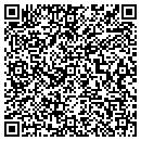 QR code with Detail butler contacts