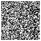 QR code with Royal Floor Covering Inc contacts