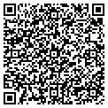 QR code with Detail One contacts