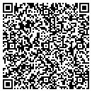 QR code with Chuck Kirby contacts