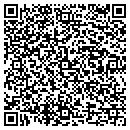 QR code with Sterling Mechanical contacts