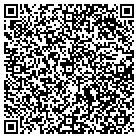 QR code with Gigantic Cleaners & Laundry contacts