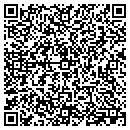 QR code with Cellular Center contacts