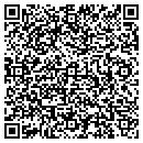 QR code with Details on the Go contacts