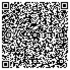 QR code with Armendariz Cob Maritza R contacts