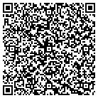 QR code with Royal Scot Floor Covering Dist contacts