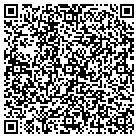 QR code with Modern Business Intelligence contacts