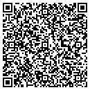 QR code with Stool Bus LLC contacts