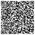 QR code with Attorney Newsleter Services contacts