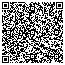 QR code with Dh2 Rebar Detailing contacts
