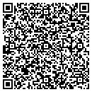 QR code with Triple E Ranch contacts