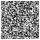QR code with Carol Welty And Associates contacts