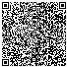 QR code with Diamond Detail contacts