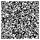 QR code with Visual Travels contacts