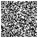 QR code with Triple F Ranch contacts