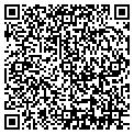 QR code with Diamond Detail contacts