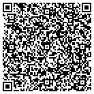 QR code with Ryders Carpet Installation contacts