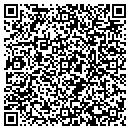 QR code with Barker Connie R contacts