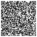 QR code with Clifford P Gore contacts
