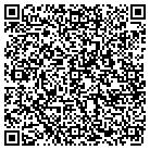 QR code with 99 Cent Plus Discount Store contacts