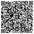 QR code with Sams Flooring contacts