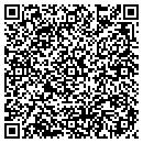 QR code with Triple R Ranch contacts