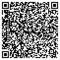 QR code with Carolyn Relei contacts