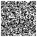 QR code with Taos Mountain Air contacts
