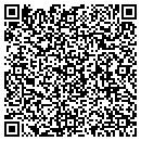 QR code with Dr Detail contacts