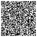 QR code with Turning Point Ranch Inc contacts