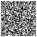 QR code with Stilwell Roofing contacts