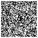 QR code with Dr Detail contacts