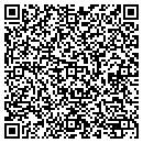QR code with Savage Flooring contacts