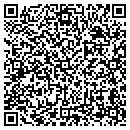QR code with Burillo Lorena A contacts