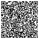 QR code with Compton Express contacts