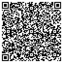 QR code with Twin Willow Ranch contacts