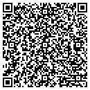 QR code with Charter Communications contacts