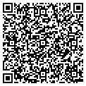 QR code with Summit Roofing contacts