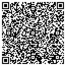 QR code with Schmal Flooring contacts