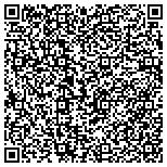 QR code with Charter Communications Mountain View contacts
