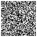 QR code with Calderon Jose L contacts