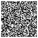 QR code with Kandy's Kleaning contacts