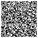 QR code with Summit Roofing LLC contacts