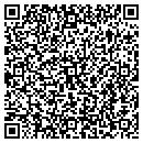 QR code with Schmal Flooring contacts