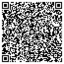 QR code with George's Goodyear contacts