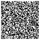 QR code with Dynamic Auto Details contacts
