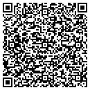 QR code with Two Branch Ranch contacts
