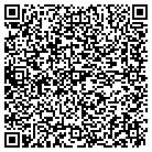 QR code with E46 Detailing contacts